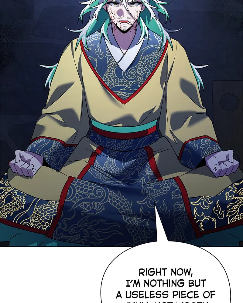 Night of the Goblin Chapter 84 page 63 - 