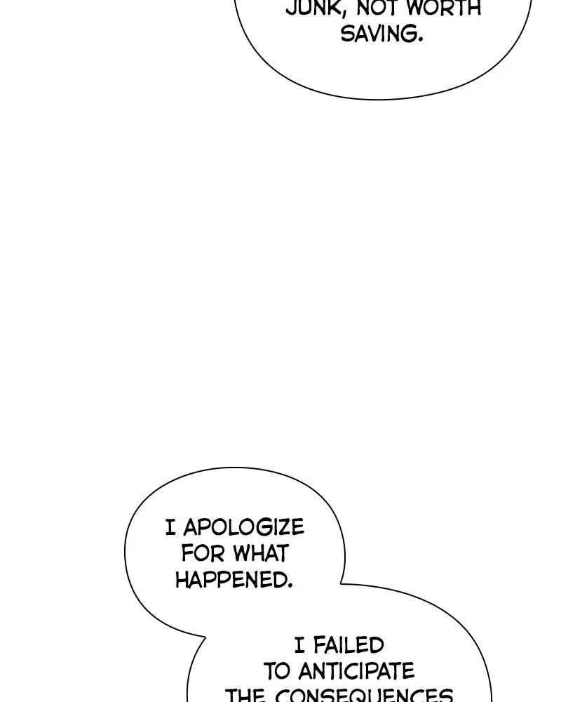 Night of the Goblin Chapter 84 page 64 - 