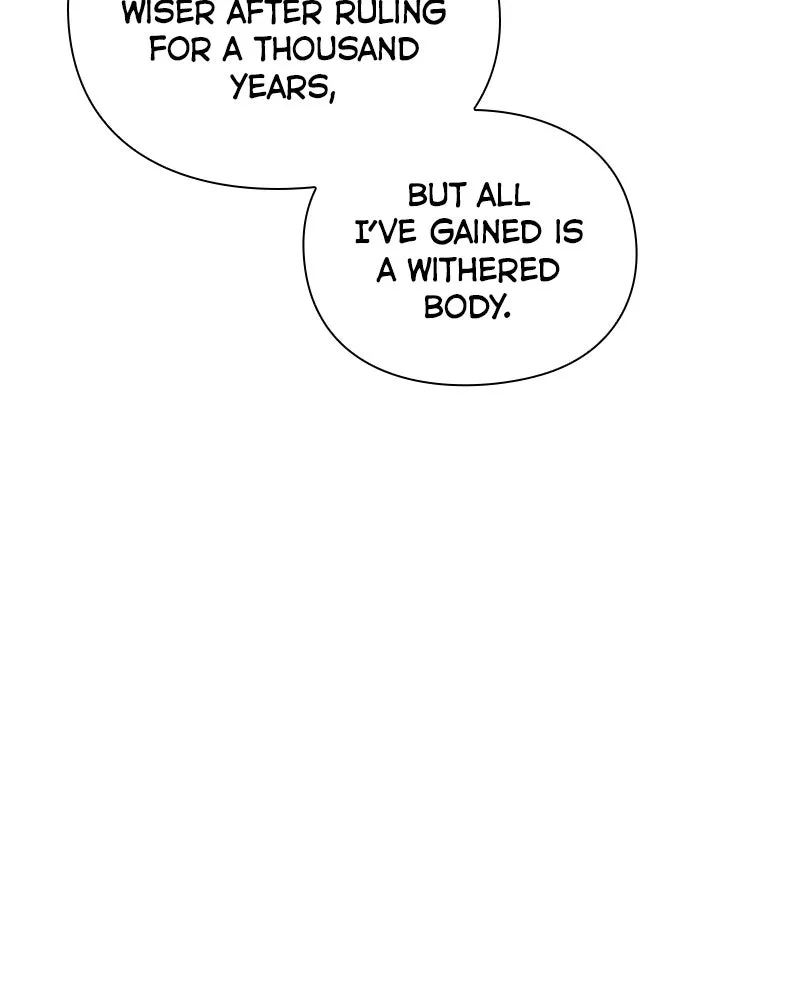 Night of the Goblin Chapter 84 page 66 - 