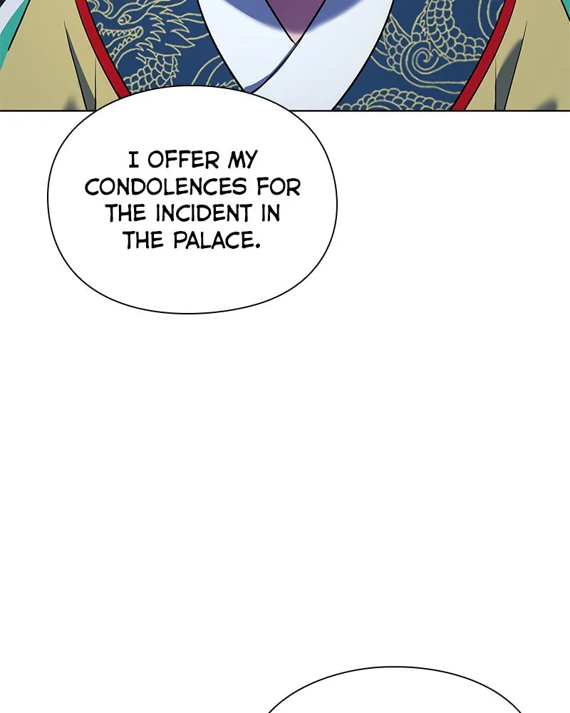 Night of the Goblin Chapter 84 page 68 - 