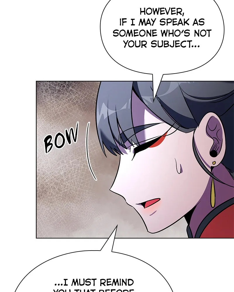 Night of the Goblin Chapter 84 page 69 - 