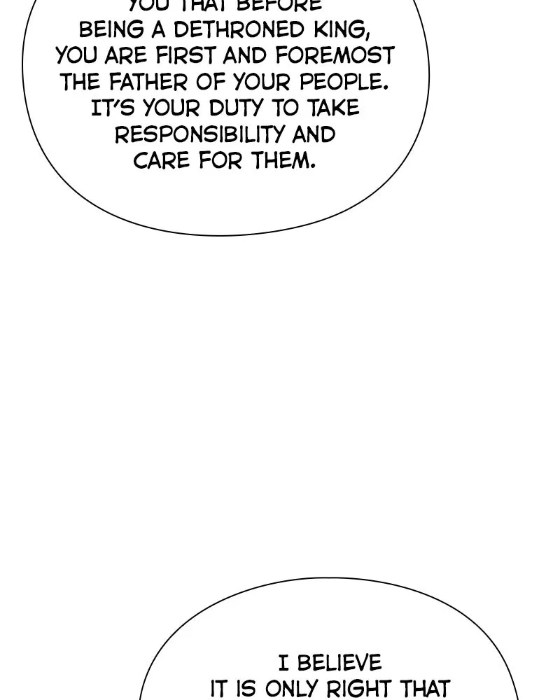 Night of the Goblin Chapter 84 page 70 - 