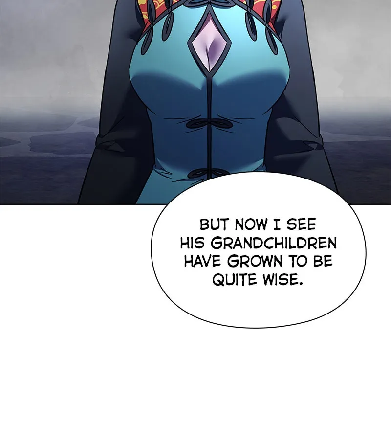 Night of the Goblin Chapter 84 page 74 - 