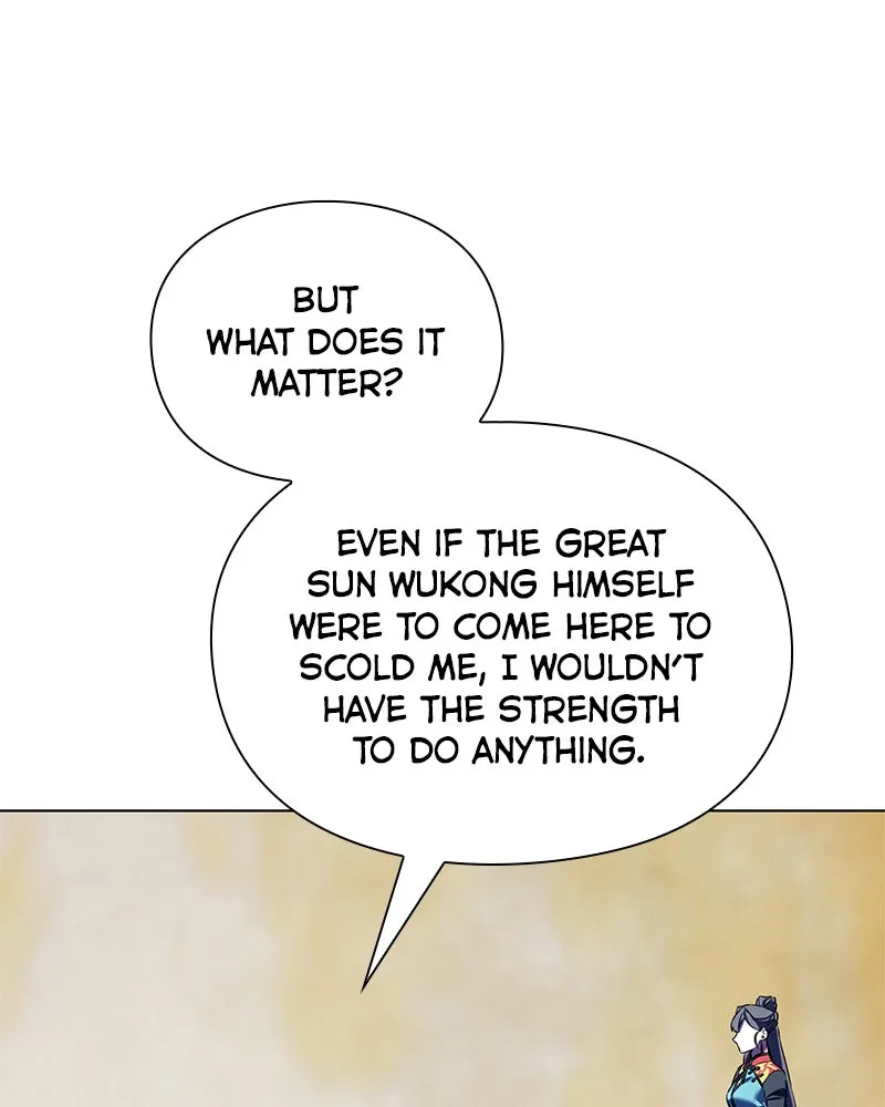 Night of the Goblin Chapter 84 page 75 - 
