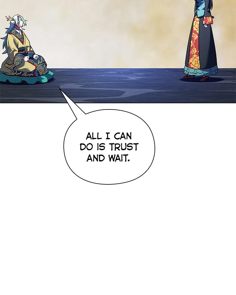 Night of the Goblin Chapter 84 page 76 - 