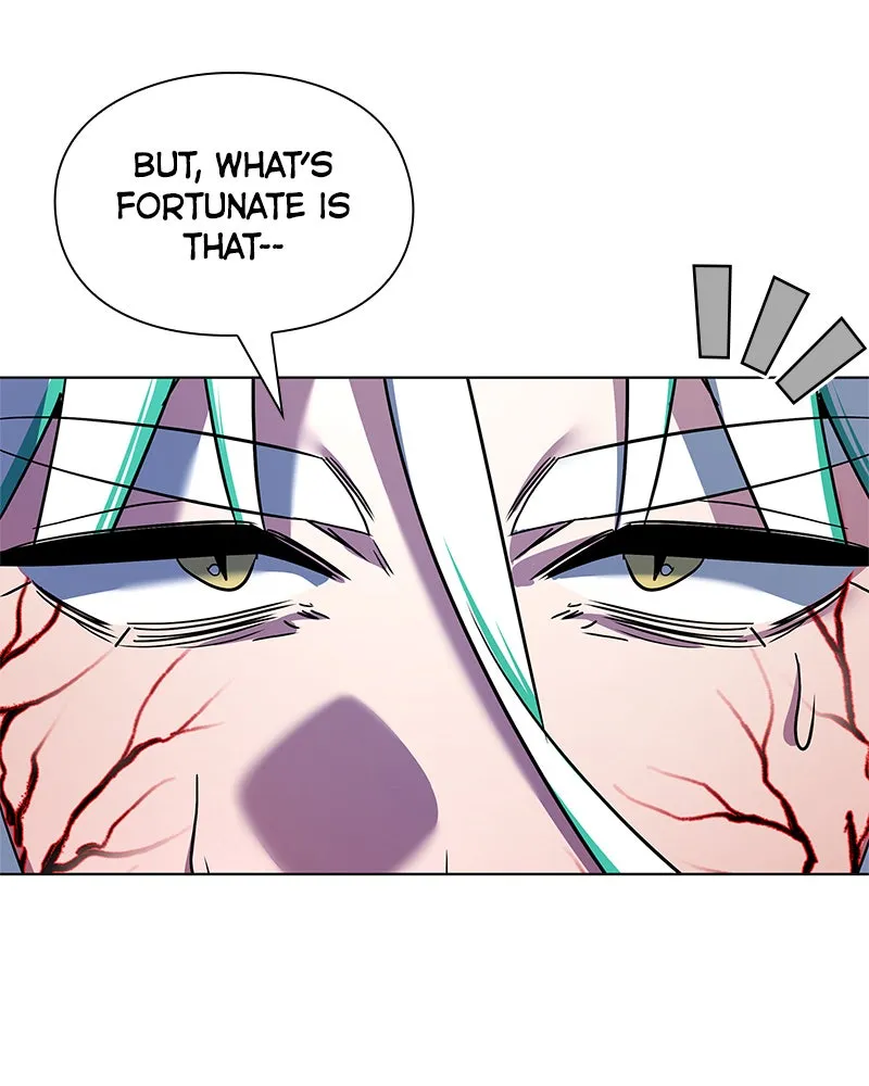 Night of the Goblin Chapter 84 page 77 - 
