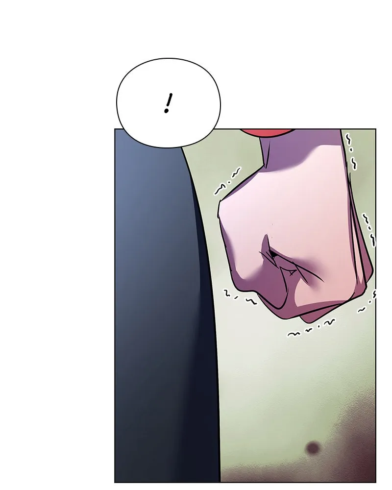 Night of the Goblin Chapter 84 page 78 - 