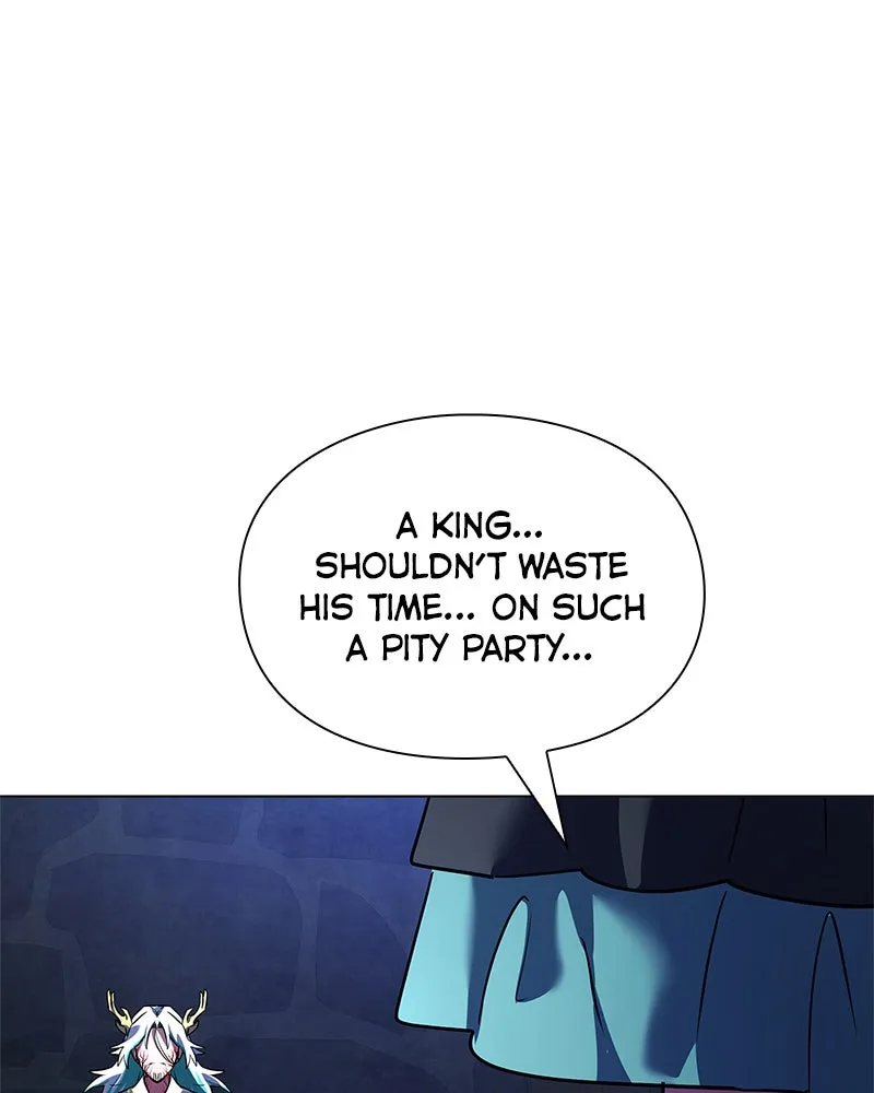 Night of the Goblin Chapter 84 page 79 - 