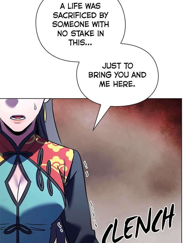Night of the Goblin Chapter 84 page 81 - 