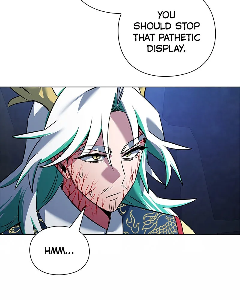 Night of the Goblin Chapter 84 page 83 - 