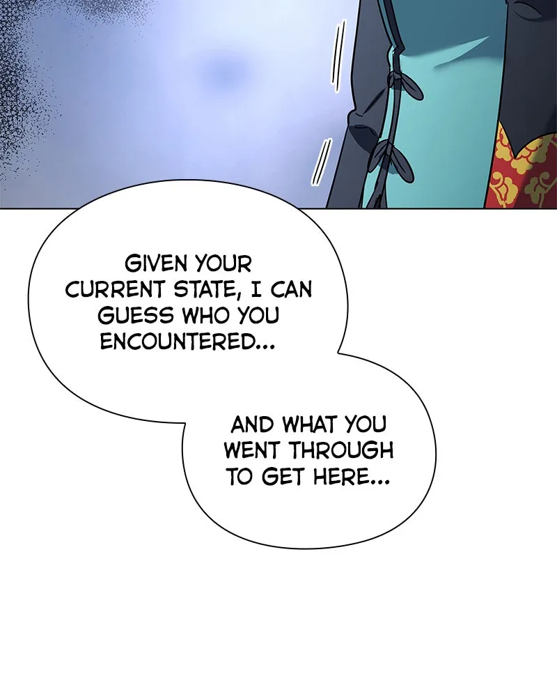 Night of the Goblin Chapter 84 page 87 - 