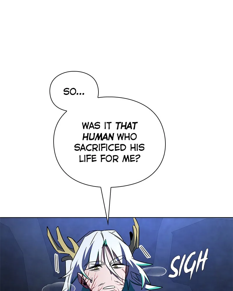 Night of the Goblin Chapter 84 page 89 - 