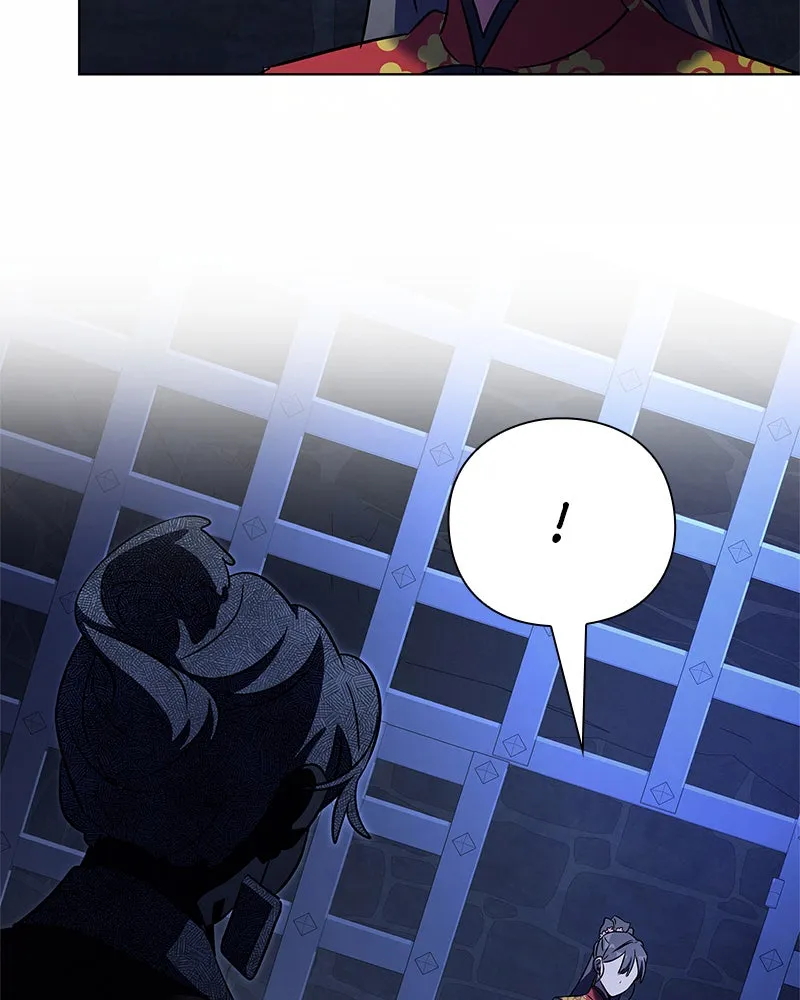Night of the Goblin Chapter 84 page 92 - 