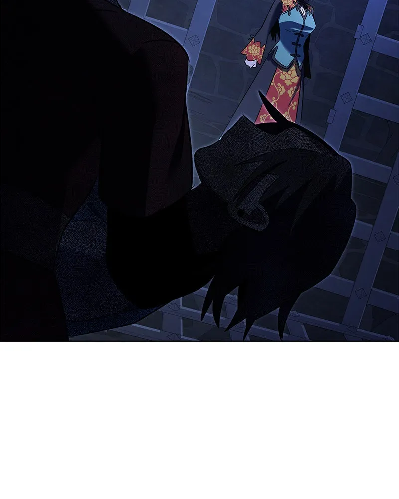 Night of the Goblin Chapter 84 page 93 - 