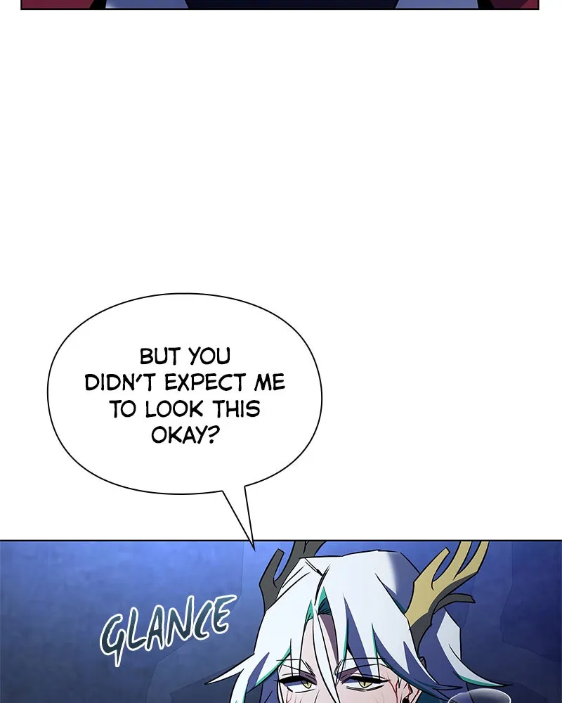 Night of the Goblin Chapter 84 page 95 - 