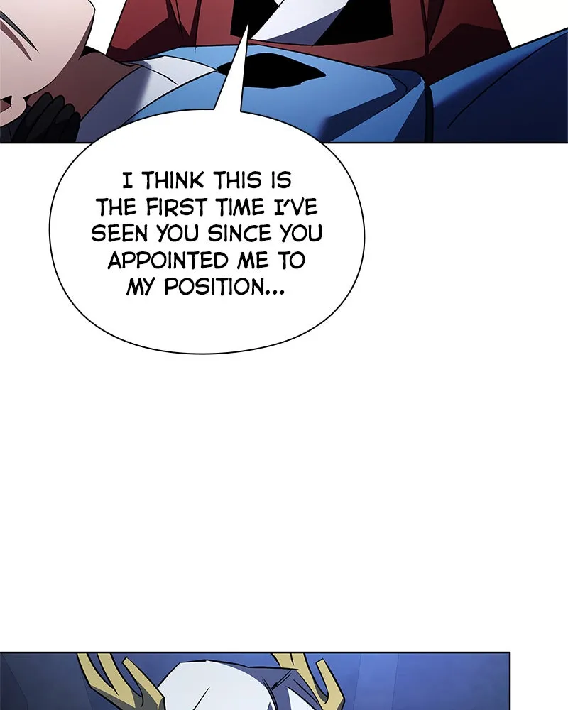 Night of the Goblin Chapter 84 page 98 - 