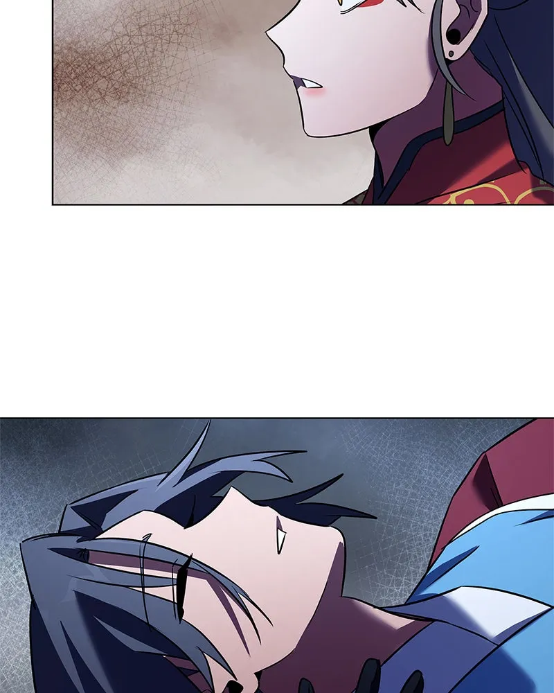 Night of the Goblin Chapter 84 page 100 - 
