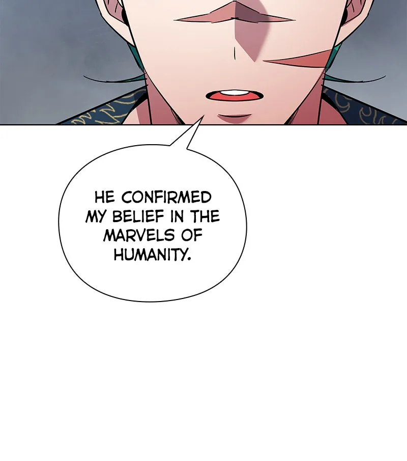 Night of the Goblin Chapter 85 page 102 - 