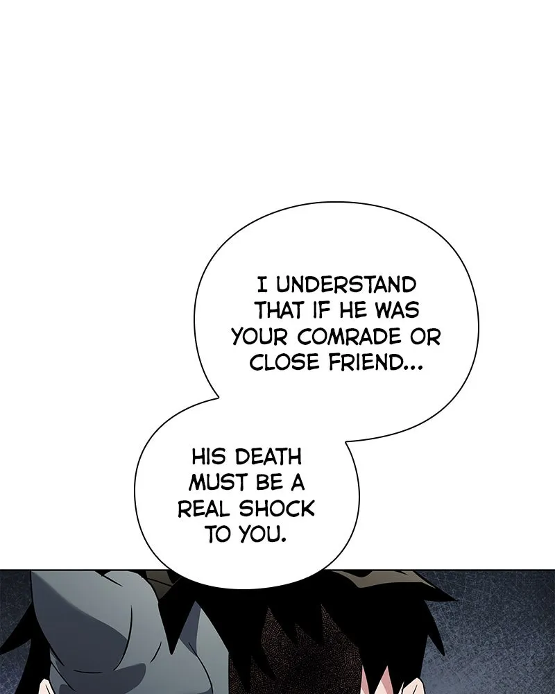 Night of the Goblin Chapter 85 page 103 - 