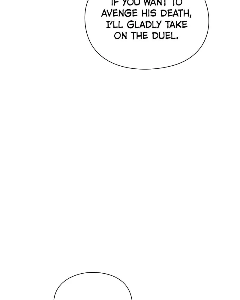 Night of the Goblin Chapter 85 page 106 - 