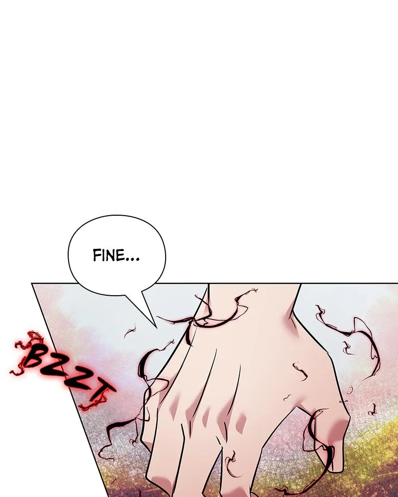 Night of the Goblin Chapter 85 page 108 - 