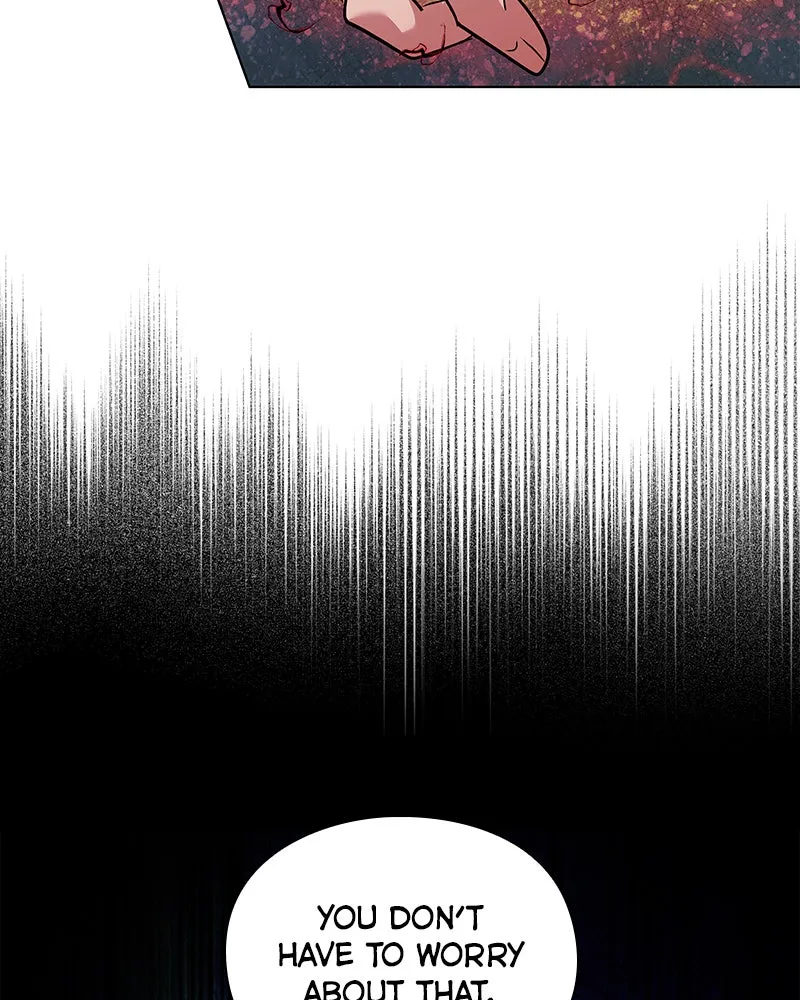Night of the Goblin Chapter 85 page 109 - 