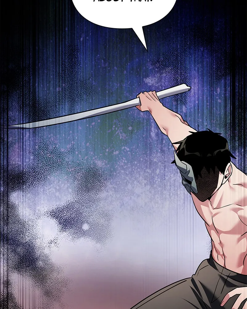 Night of the Goblin Chapter 85 page 110 - 