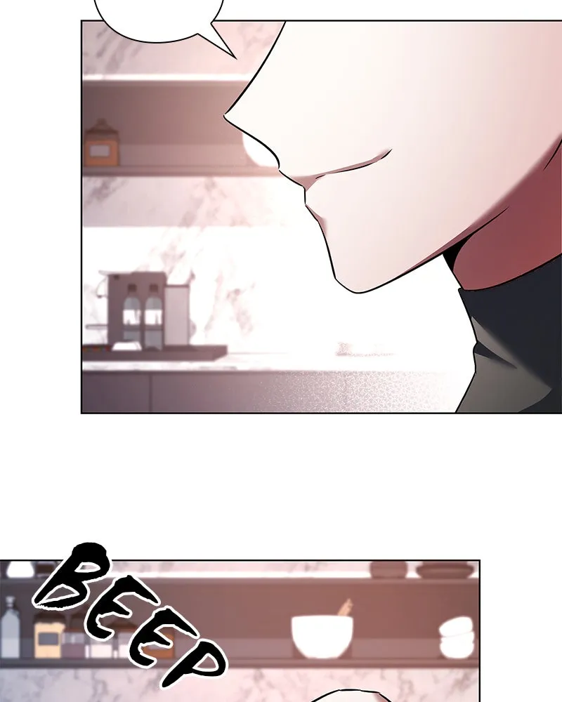 Night of the Goblin Chapter 85 page 12 - 