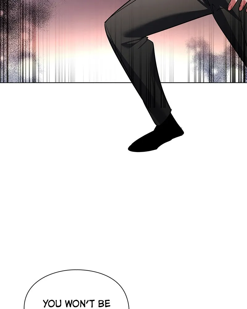 Night of the Goblin Chapter 85 page 111 - 