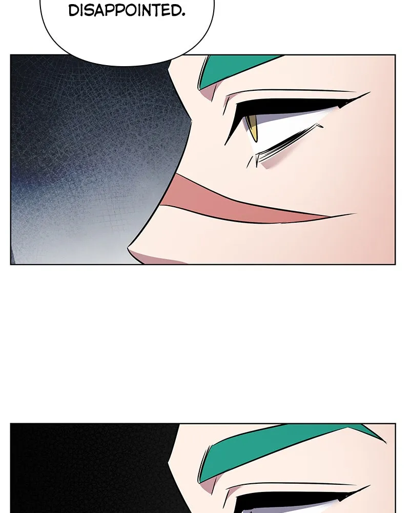 Night of the Goblin Chapter 85 page 112 - 