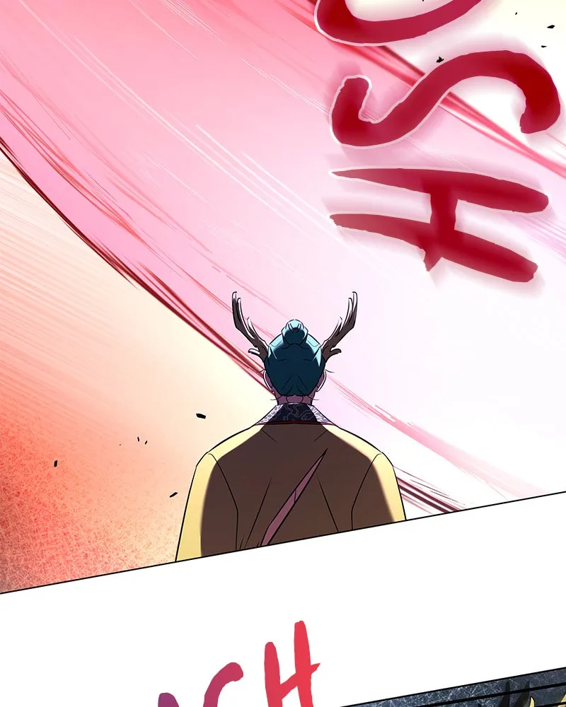 Night of the Goblin Chapter 85 page 114 - 