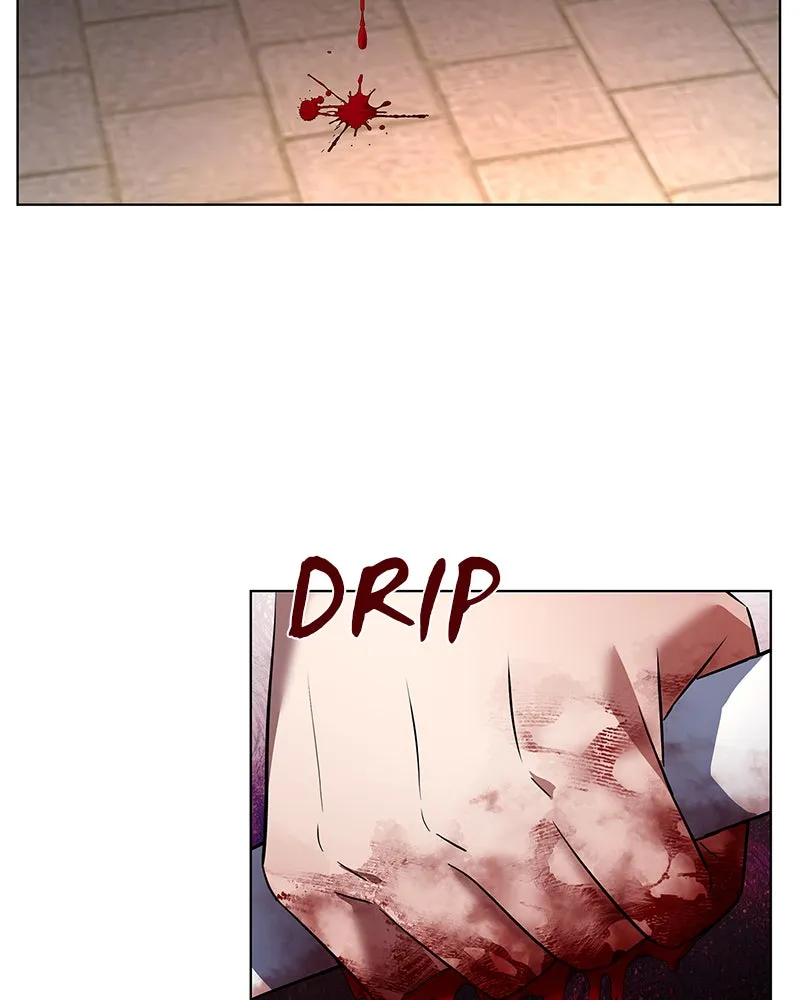 Night of the Goblin Chapter 85 page 119 - 