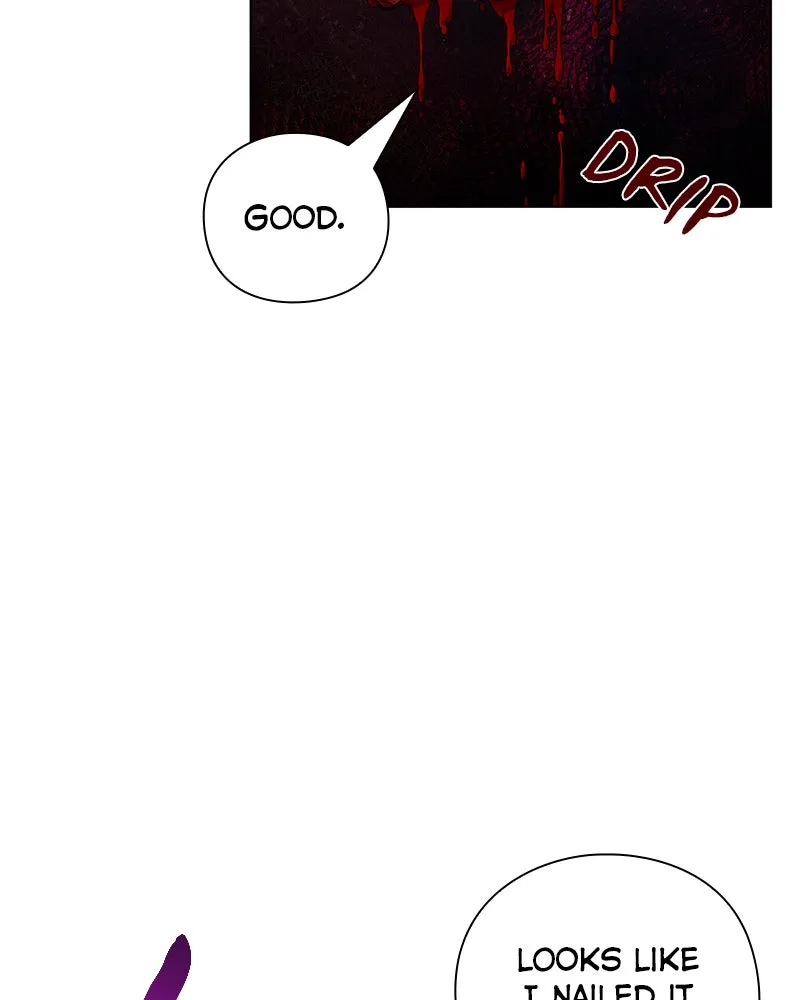 Night of the Goblin Chapter 85 page 120 - 