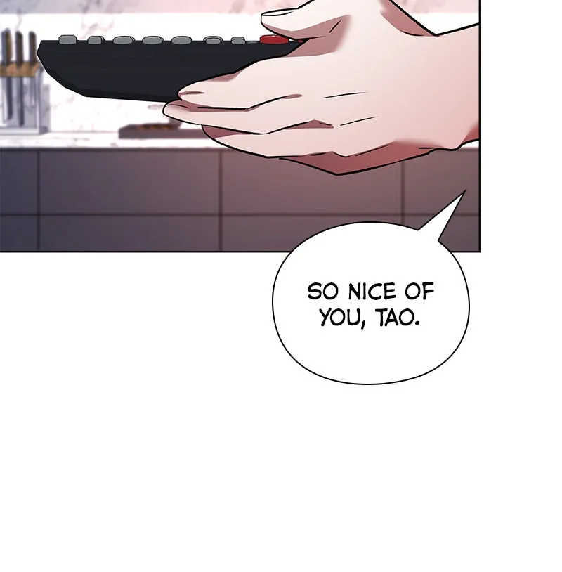Night of the Goblin Chapter 85 page 13 - 