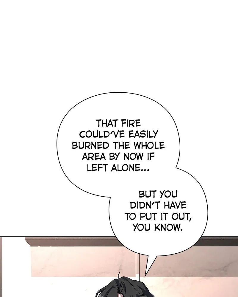 Night of the Goblin Chapter 85 page 14 - 