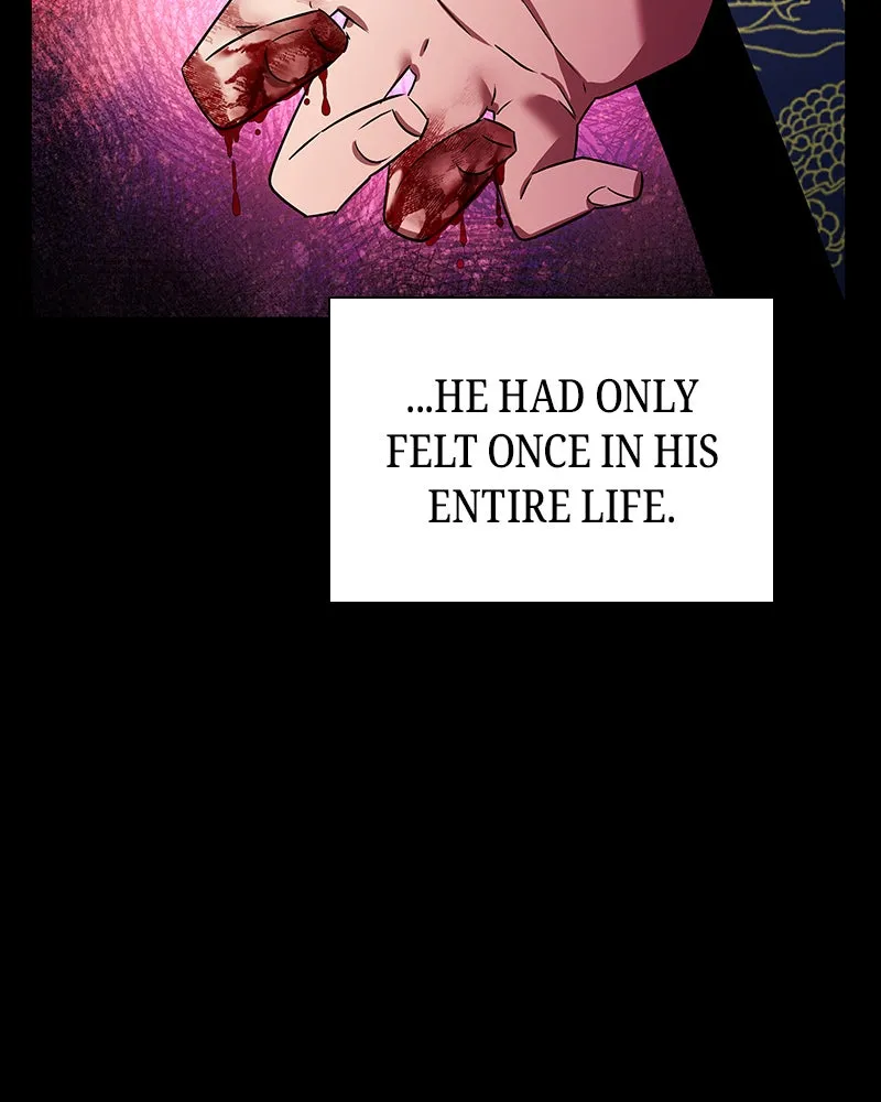 Night of the Goblin Chapter 85 page 135 - 