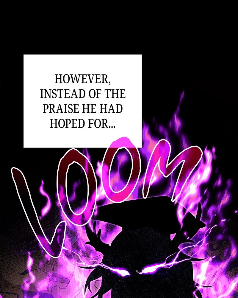 Night of the Goblin Chapter 85 page 139 - 
