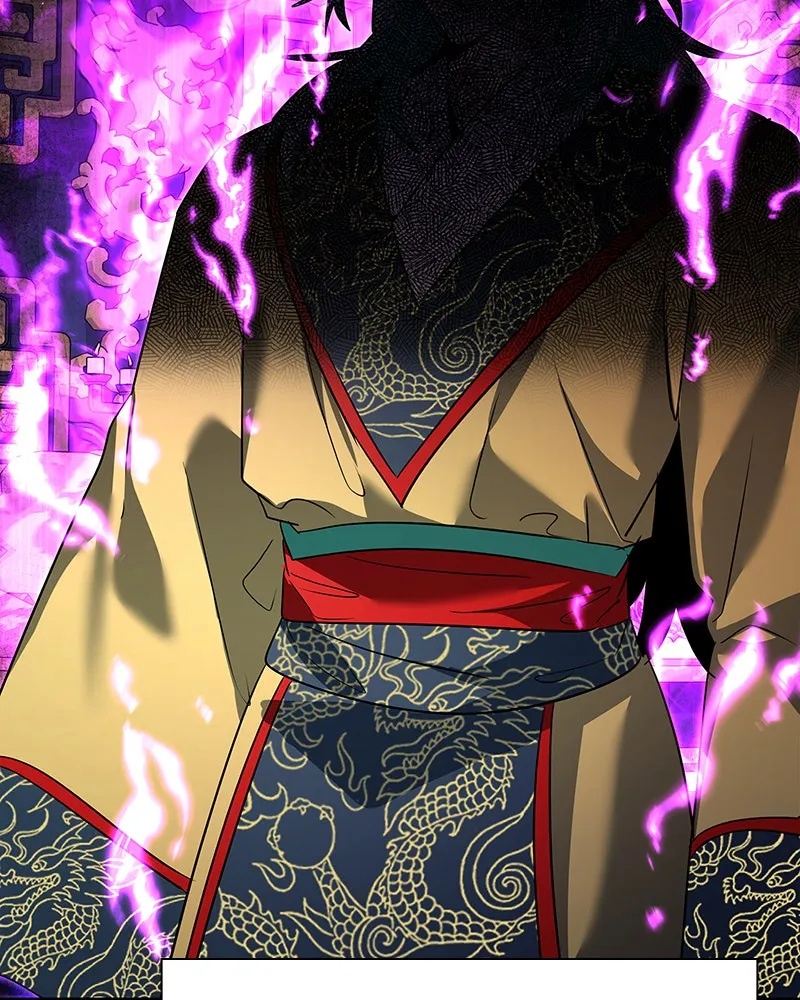 Night of the Goblin Chapter 85 page 140 - 