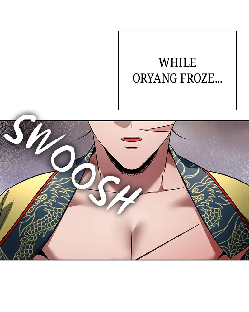 Night of the Goblin Chapter 85 page 145 - 