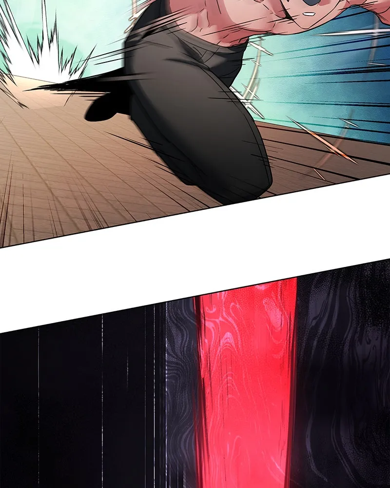 Night of the Goblin Chapter 85 page 148 - 