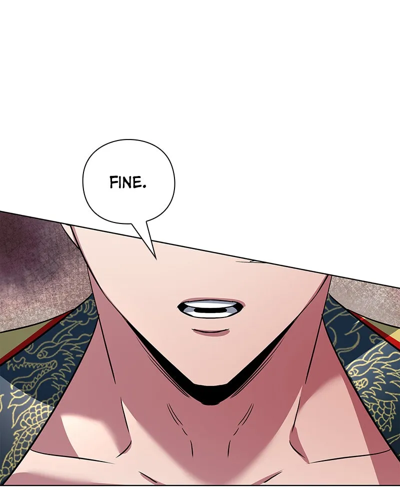 Night of the Goblin Chapter 85 page 161 - 