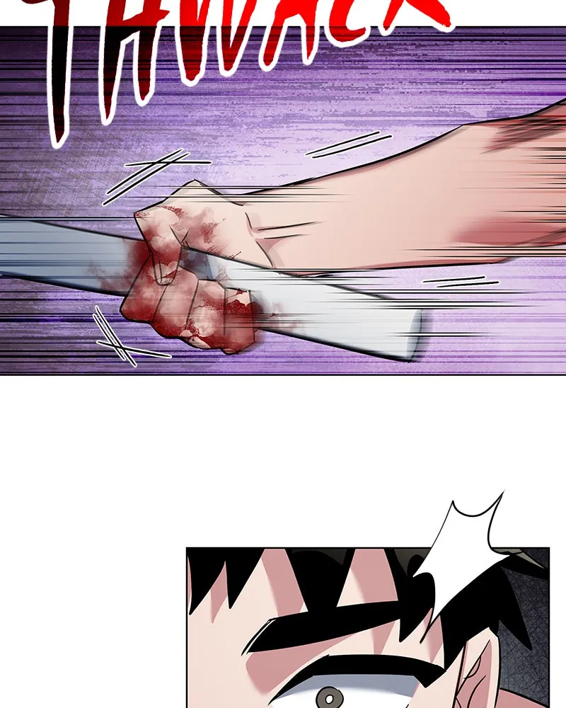 Night of the Goblin Chapter 85 page 163 - 