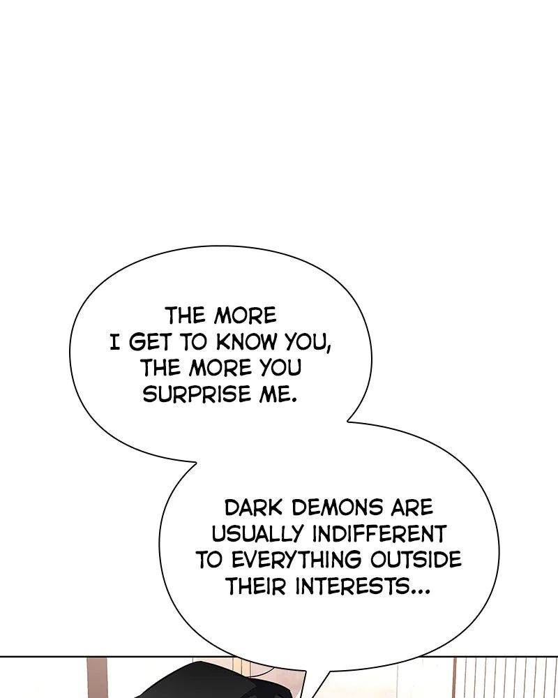 Night of the Goblin Chapter 85 page 18 - 
