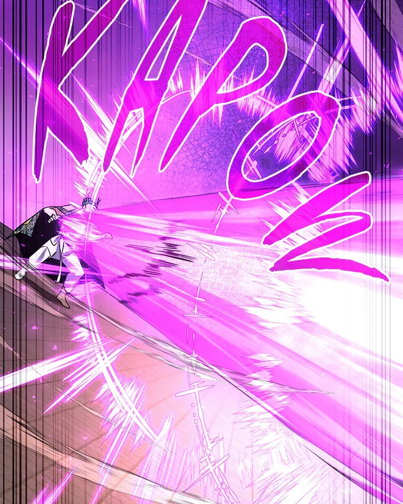 Night of the Goblin Chapter 85 page 171 - 