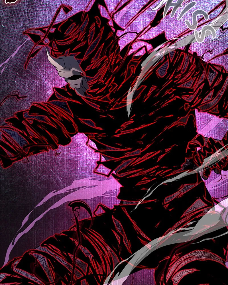Night of the Goblin Chapter 85 page 175 - 