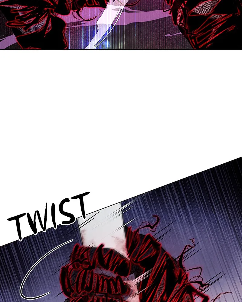 Night of the Goblin Chapter 85 page 176 - 