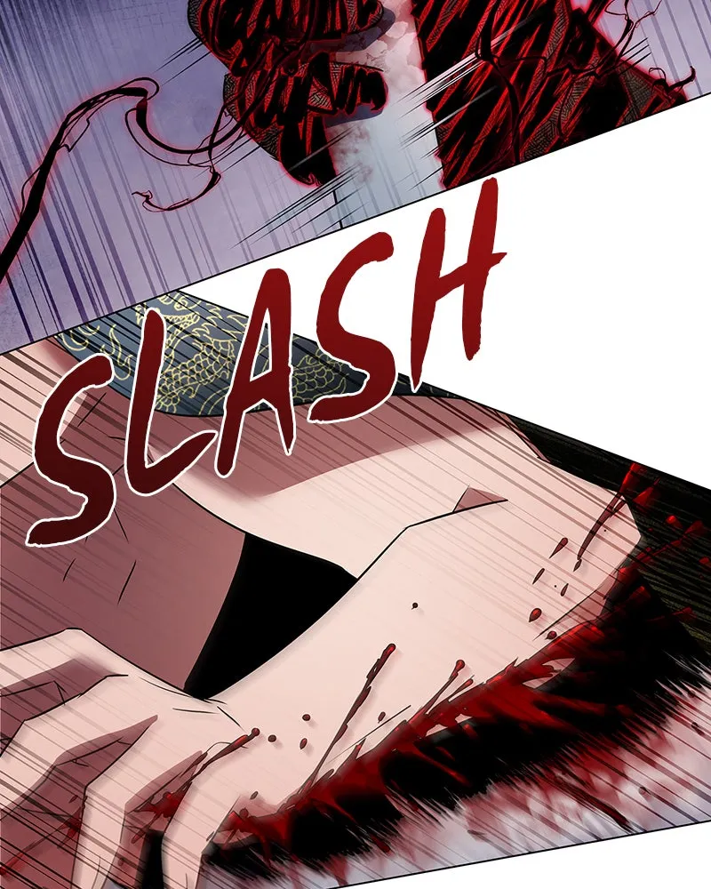 Night of the Goblin Chapter 85 page 177 - 