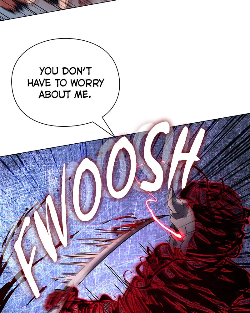 Night of the Goblin Chapter 85 page 178 - 
