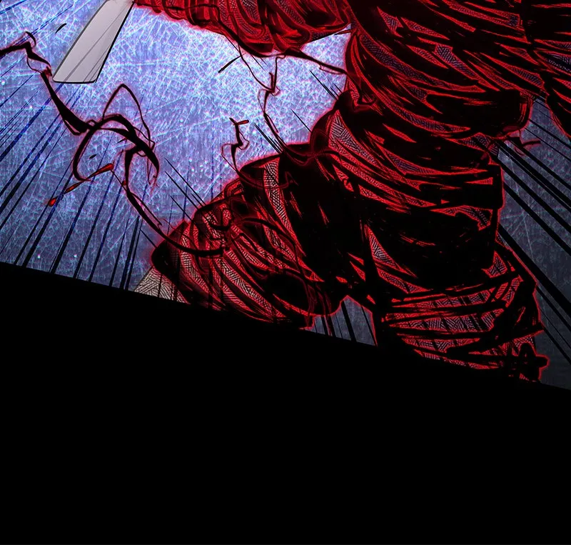 Night of the Goblin Chapter 85 page 179 - 