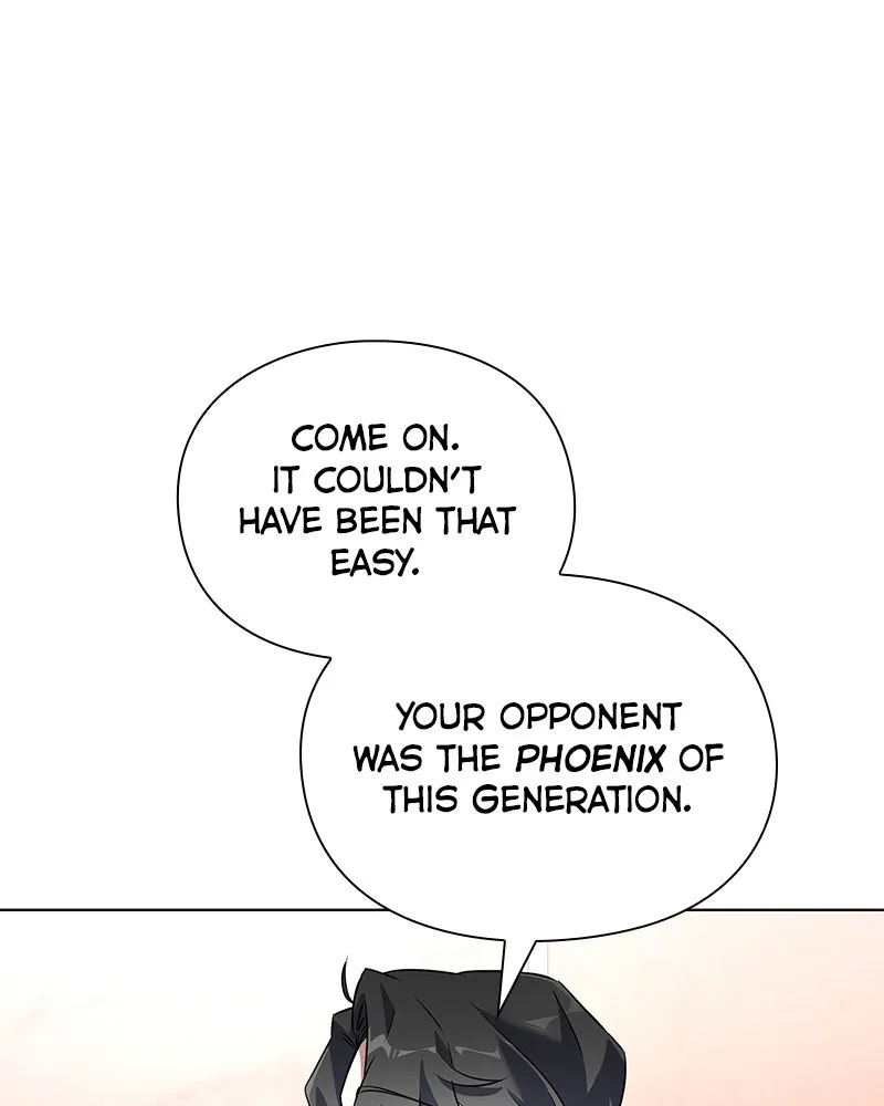 Night of the Goblin Chapter 85 page 24 - 